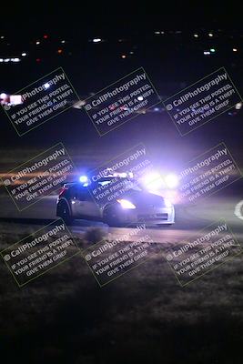 media/Jul-26-2024-Touge2Track (Fri) [[bbe30c5653]]/Red (Intermediate 2)/Session 3-Turn 13/